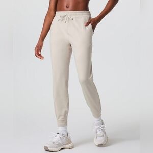 Vuori Performance Jogger